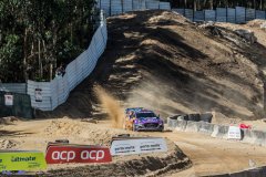 WRC-Portugal-32
