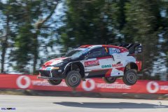 WRC-Portugal-33