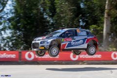 WRC-Portugal-35