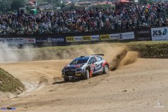 WRC-Portugal-36