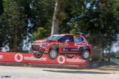 WRC-Portugal-38