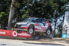 WRC-Portugal-39