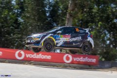 WRC-Portugal-41