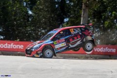 WRC-Portugal-43
