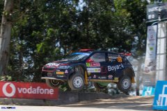 WRC-Portugal-44
