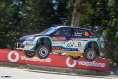 WRC-Portugal-45