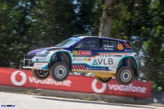 WRC-Portugal-45
