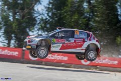 WRC-Portugal-46
