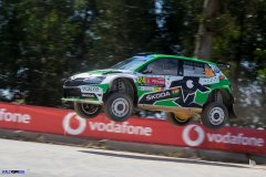 WRC-Portugal-47
