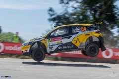 WRC-Portugal-48