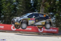 WRC-Portugal-50