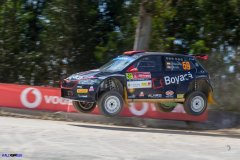 WRC-Portugal-51