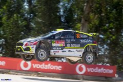 WRC-Portugal-52