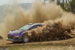 WRC-Portugal-56