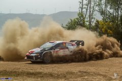 WRC-Portugal-59