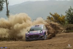 WRC-Portugal-63