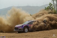 WRC-Portugal-64