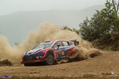 WRC-Portugal-66