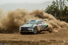 WRC-Portugal-68