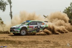 WRC-Portugal-69
