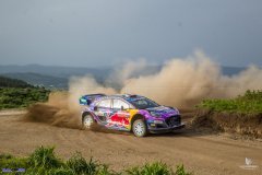 WRC-Portugal-73