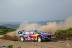 WRC-Portugal-74
