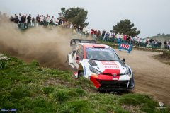 WRC-Portugal-76