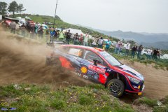 WRC-Portugal-77