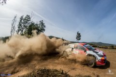 WRC-Portugal-78