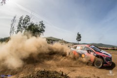 WRC-Portugal-79