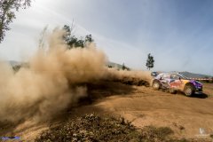 WRC-Portugal-81