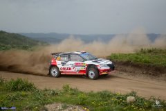 WRC-Portugal-83