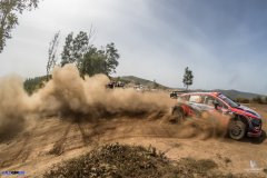 WRC-Portugal-88