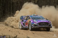 WRC-Portugal-92