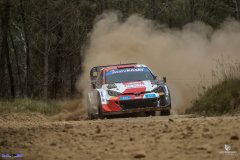 WRC-Portugal-96
