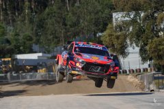 WRC-Portugal-10