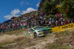 WRC-Portugal-100