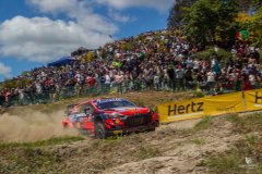 WRC-Portugal-101