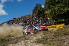 WRC-Portugal-102