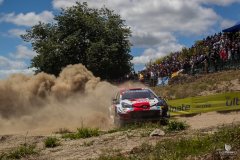 WRC-Portugal-107