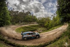 WRC-Portugal-110