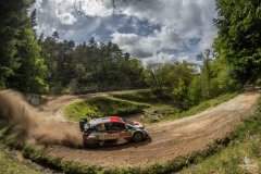 WRC-Portugal-111