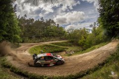 WRC-Portugal-113