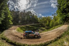WRC-Portugal-115