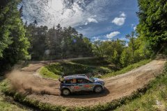 WRC-Portugal-116