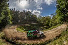 WRC-Portugal-117