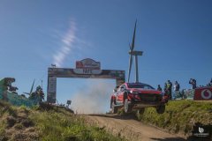 WRC-Portugal-119