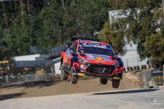 WRC-Portugal-12