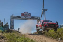 WRC-Portugal-121