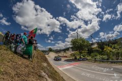 WRC-Portugal-126